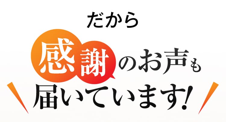 高い血圧も快血