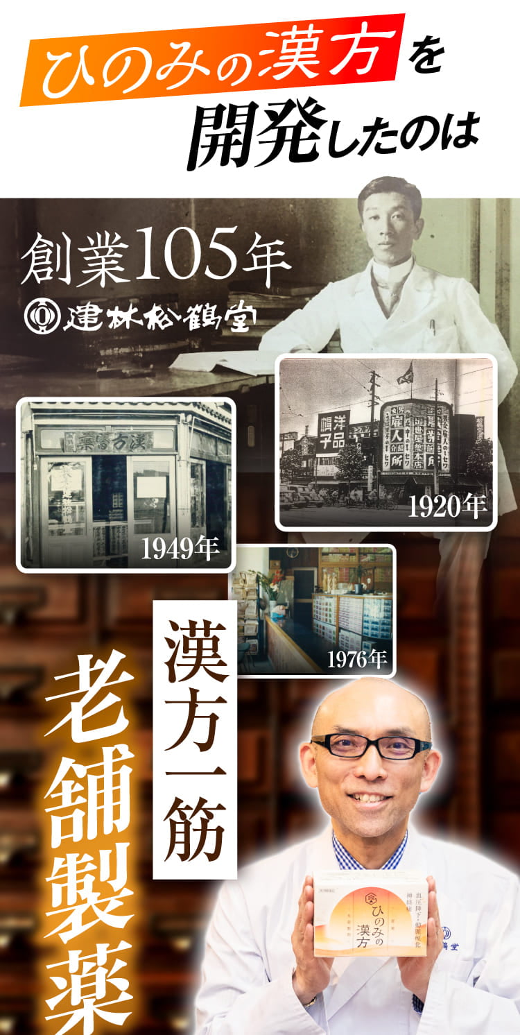 イキイキした人生をサポート