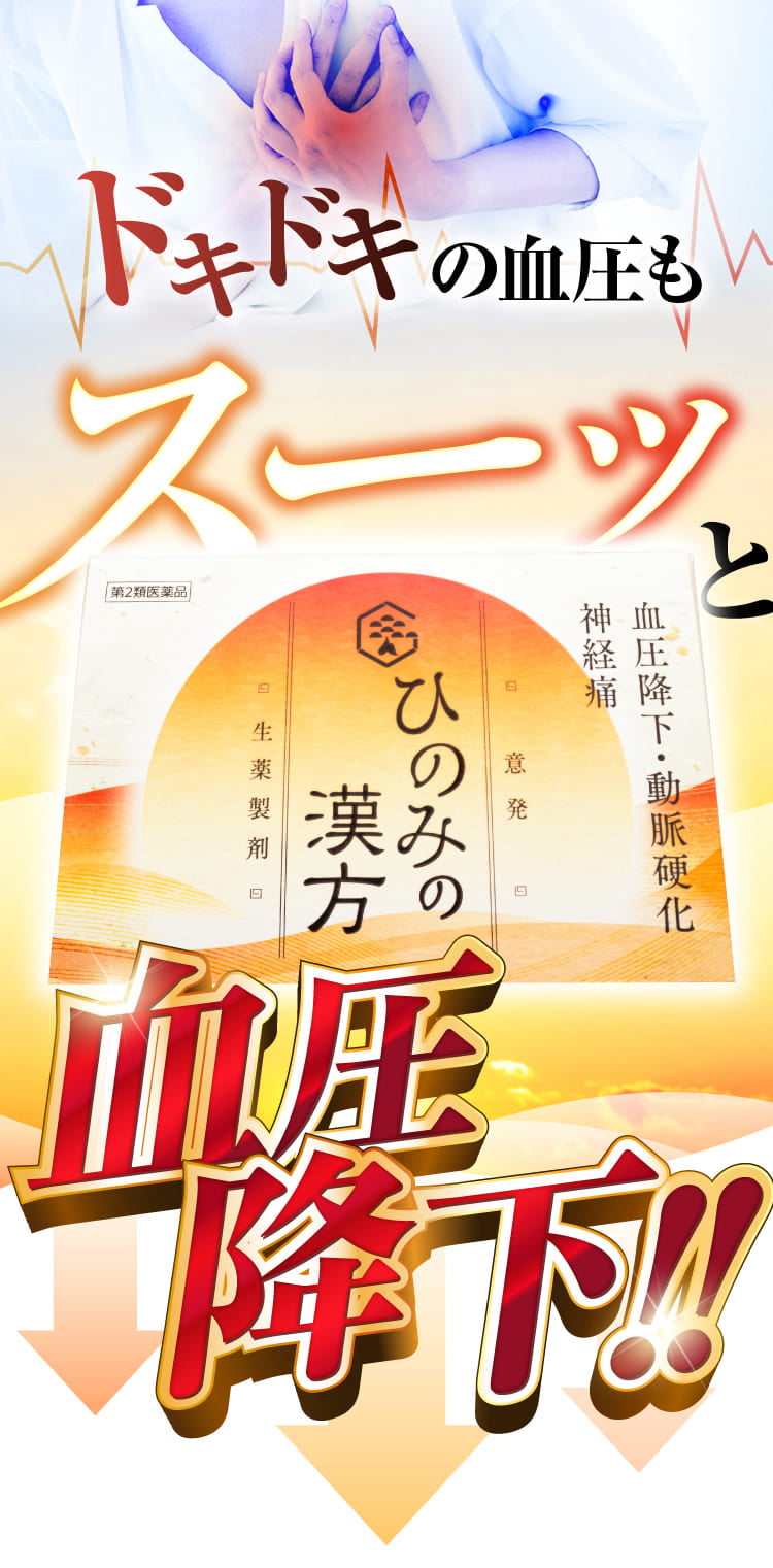 徹底したお客様サポート